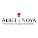 Albet I Noya