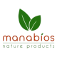 Manabios