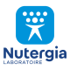 Nutergia