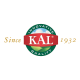 Kal