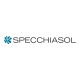 Specchiasol