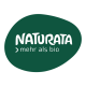 Naturata