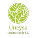 Uneysa