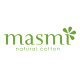 Masmi