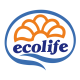 Ecolife