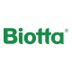 Biotta