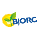 Bjorg