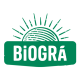 Biográ