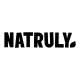 Natruly