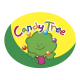 Candy Tree