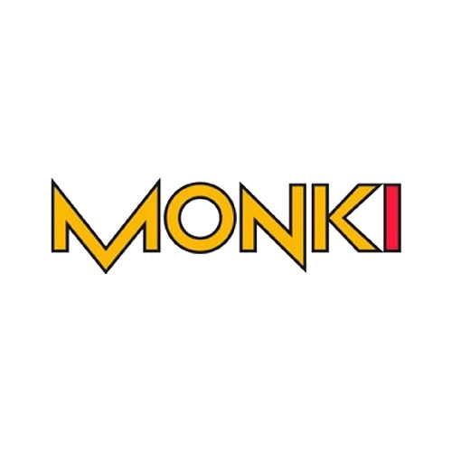 Monki