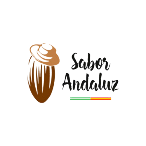 Sabor Andaluz