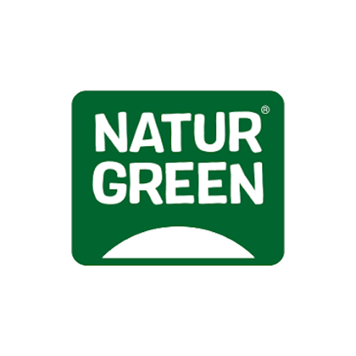 Natur Green