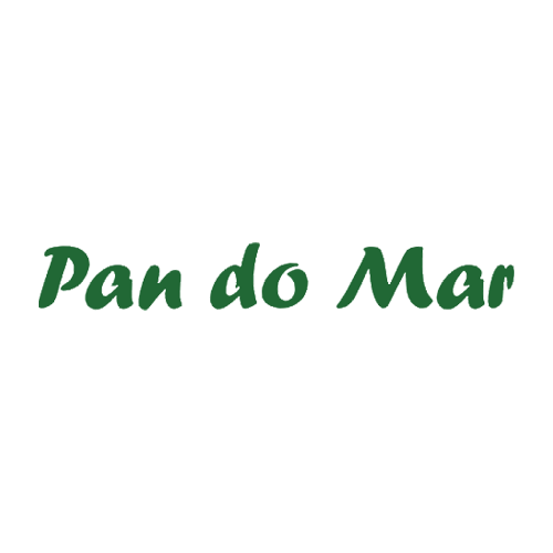 Pan Do Mar