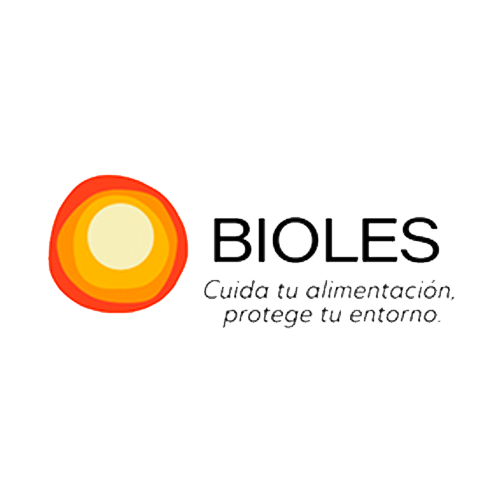 Bioles