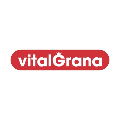 Vitalgrana