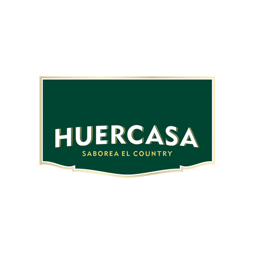 Huercasa