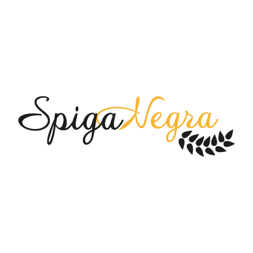 Spiga Negra