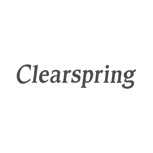 Clearspring