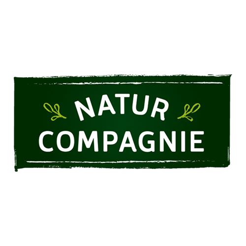 Natur Compagnie