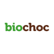 Biochoc