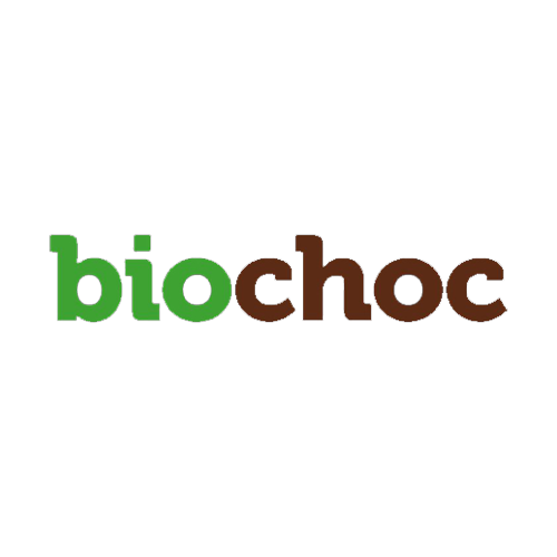 Biochoc