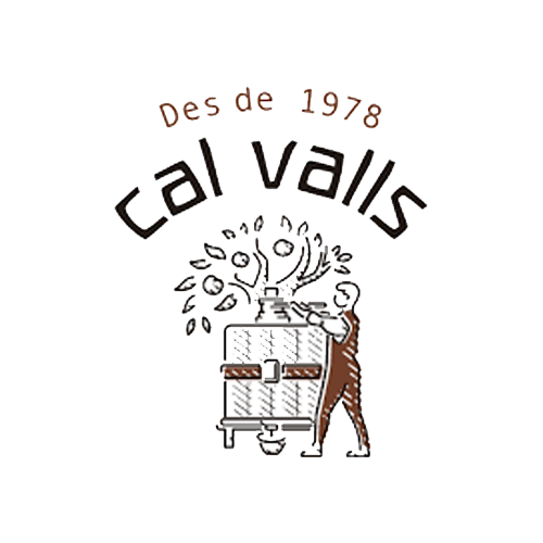 Cal valls