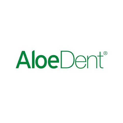 AloeDent