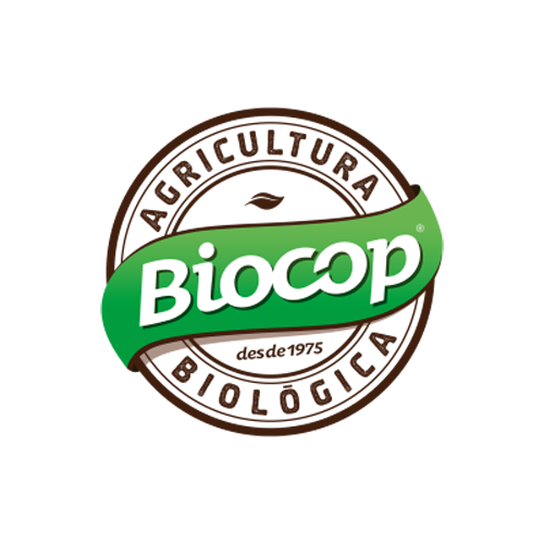 Biocop