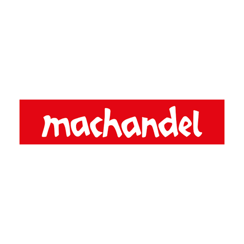 machandel