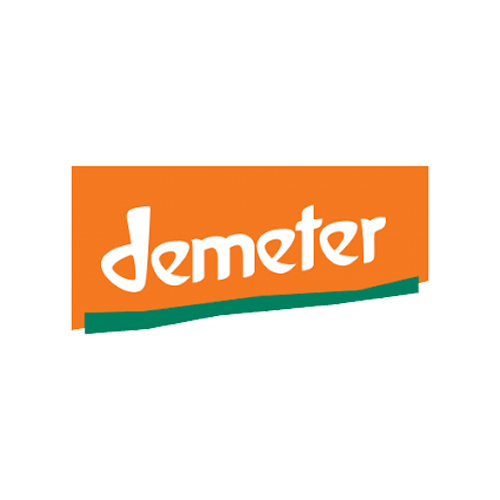 demeter