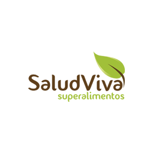 SaludViva