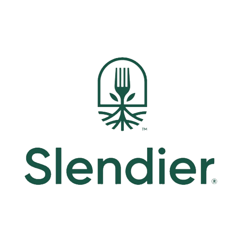 Slendier