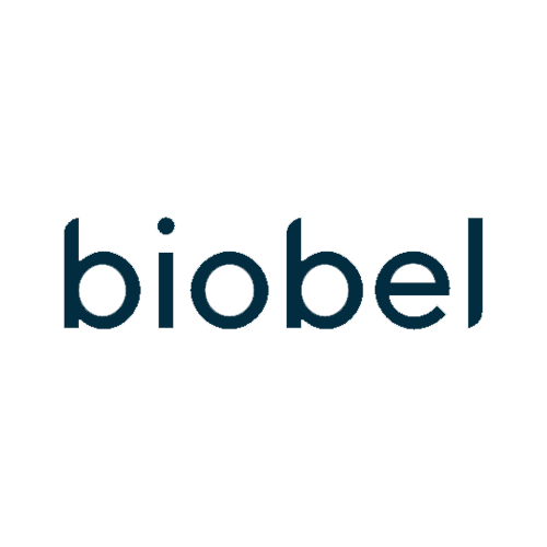 biobel