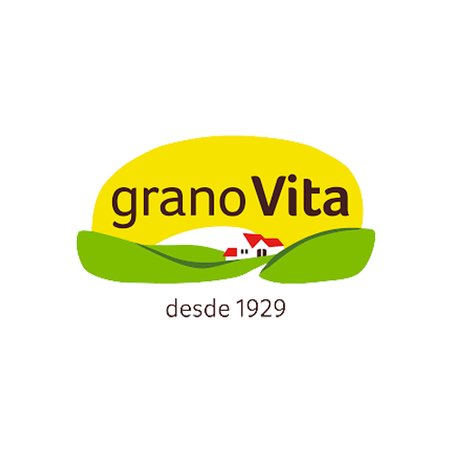 Grano Vita