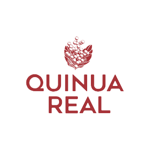 QUINUA REAL