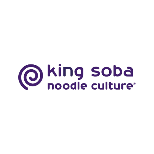 king Soba