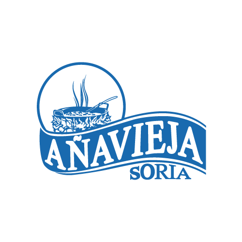 Añavieja