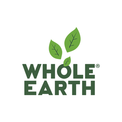 Whole Earth