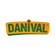DANIVAL