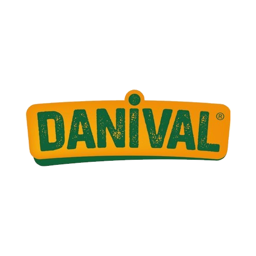 DANIVAL