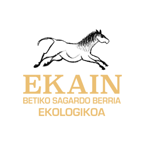 EKAIN