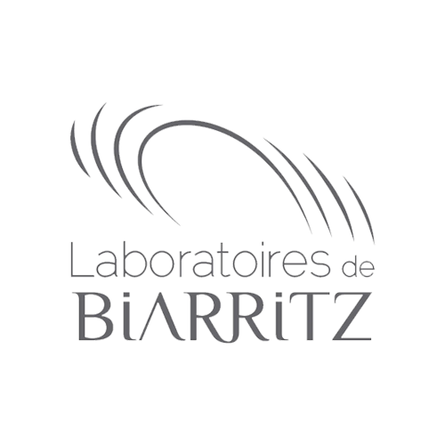 LABORATORIO BIARRITZ