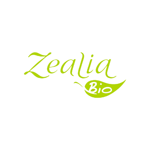 Zealia