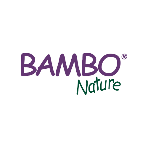 Bambo Nature