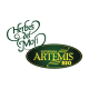 Herbes de Moli / Artemis