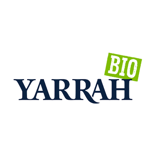 Yarrah