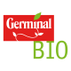 Germinal bio