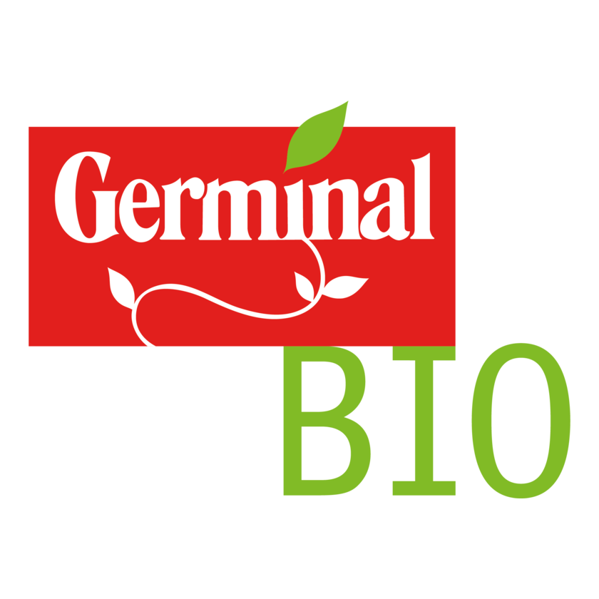 Germinal bio