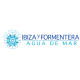 Ibiza y Formentera